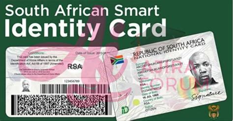 apply for smart card online|www.dha.gov.za smart id online application.